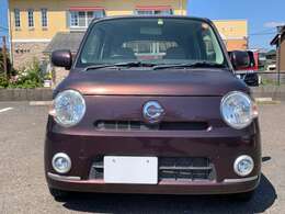 現金・自社ローン可能でございます！名義がブラックな方もご安心ください！安心安全の保障・車検整備付き！当店にお任せください(/・ω・)/