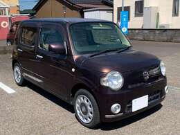 県外からのお問い合わせも大歓迎☆陸送料金のご相談等お気軽にどうぞ！オーシャンデザイン敦賀店へ