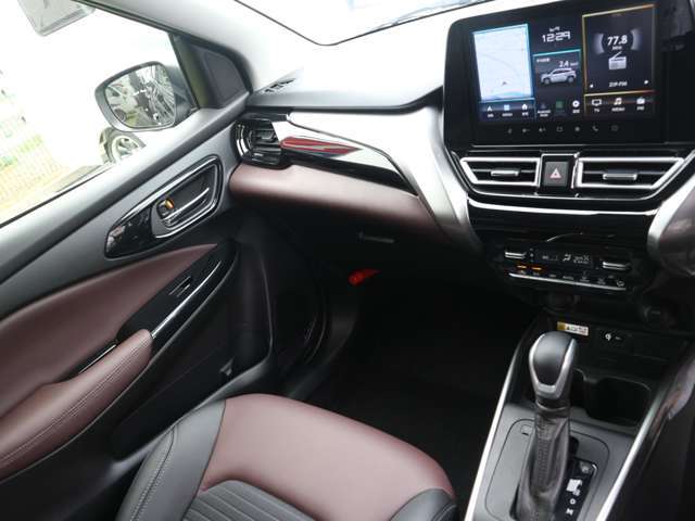 ●在庫にないお車はリクエスト販売をご利用ください。毎週10万台の全国オークションの中からお客様のご予算に合わせてお探しできます。