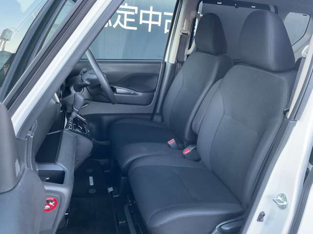 パートナーと素敵な時間を過ごして下さい。