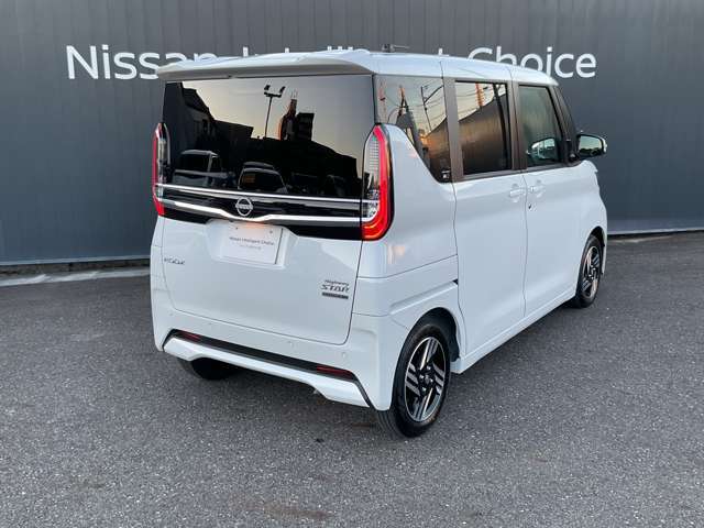 お問い合わせ・お見積もりはお気軽にご依頼下さい♪　お客様に合ったプランをご提案させて頂きます！