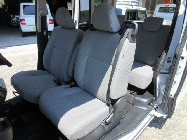 お車の事で気になる事があれば「無料電話0078-6002-370590」お気軽にご連絡下さい！