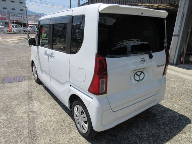 お車の事で気になる事があれば「無料電話0078-6002-370590」お気軽にご連絡下さい！
