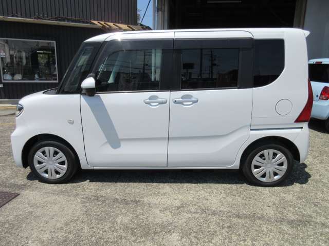 お車の事で気になる事があれば「無料電話0078-6002-370590」お気軽にご連絡下さい！