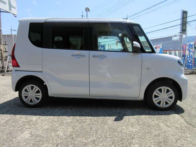 お車の事で気になる事があれば「無料電話0078-6002-370590」お気軽にご連絡下さい！