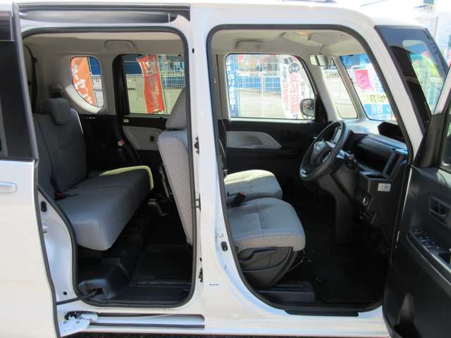 お車の事で気になる事があれば「無料電話0078-6002-370590」お気軽にご連絡下さい！