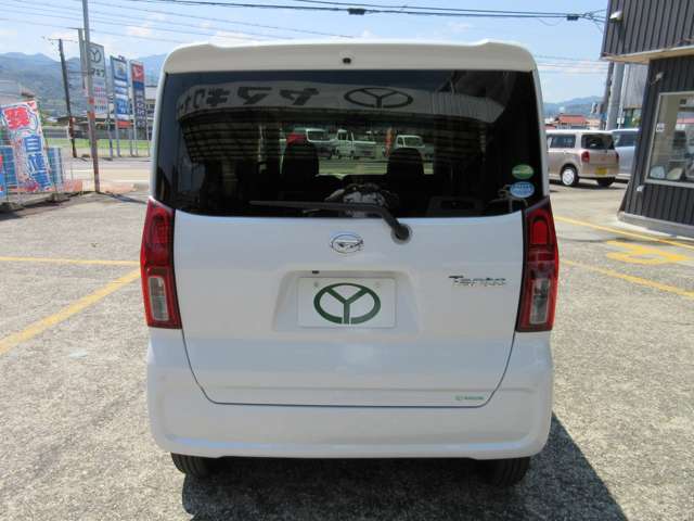 お車の事で気になる事があれば「無料電話0078-6002-370590」お気軽にご連絡下さい！