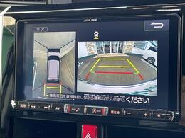 ガリバー川内店が販売するクルマは、徹底的な検査を行っています。 クルマに詳しくない方でも判りやすいように外装状態はランクで表記しています。