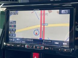 ガリバー川内店が販売するクルマは、徹底的な検査を行っています。 クルマに詳しくない方でも判りやすいように外装状態はランクで表記しています。