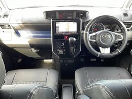 ガリバー川内店は、徳島ICから車で5分、国道11号線沿いにございます。人気のミニバン・SUV・軽・コンパクト・輸入車など人気のラインナップを多数揃えておりますのでお気軽にご来店ください！！