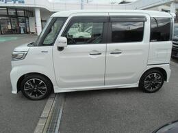 ★中古車は一物一価です！早い者勝ちですのでお早めにご検討下さい！ご来店いただいた場合でも商談中・売却済みの可能性もございますのでご来店の際は一度お電話にてお問い合わせくださいませ！