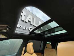 お気に入り登録をクリック！最新情報をゲットしましょう