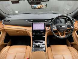 BMW、メルセデス、アウディといったドイツのプレミアムブランドをはじめとした、各種輸入車ブランドを同時に比較することができます。