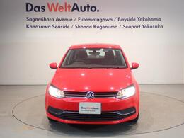 ★VW71項目点検実施後の納車ですので、安心です。