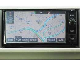 令和6年7月より弊社You Tubeチャンネルを開設致しました！より詳しいお車の情報をご覧頂けます♪「広島の中古車販売店アピスタ特選車専用ページ」で検索してみて下さい！！