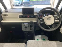 当店の掲載車両をご覧いただきまして誠にありがとうございます。気に入ったお車を探していただくために、たくさんの画像を用意いたしましたので、是非ご覧ください。