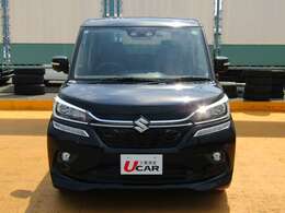 第三者機関（AIS）の車両品質評価書付なので、安心して購入いただけます！評価書の詳細等、疑問に思われることなど、何でもお問い合わせください。TEL　0066-9711-736769（無料）