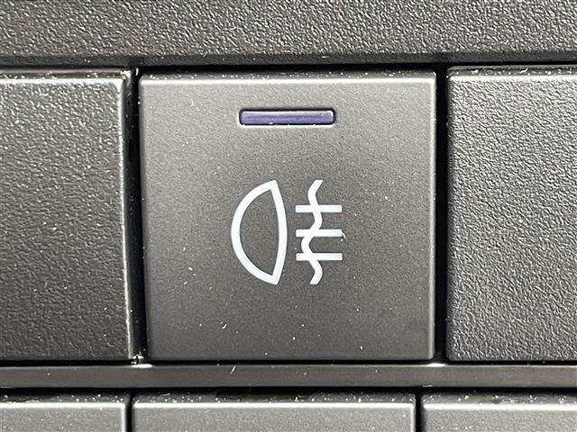 【運転席操作部】快適なドライブを楽しむための機能が装備されています！運転席から触れるので、使いやすいです！除菌プランいれていただくと、さらに清潔で安心していただけます！