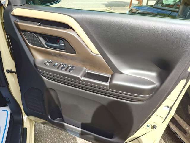 「車が壊れたらどうしたらいいの？」「事故の時ってどうするの？」クルマの事ってわからないことだらけ。でも、カーボならクルマのことはぜ～んぶおまかせ！わからない事があればすぐにカーボにご連絡を！