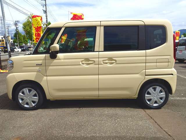 豊富な在庫車数でお客様のカーライフにピッタリの1台をご提案いたします！軽自動車専門店なので軽自動車販売に強く、豊富な各メーカー車を展示してお客様のご要望に適った1台をご提供いたします。