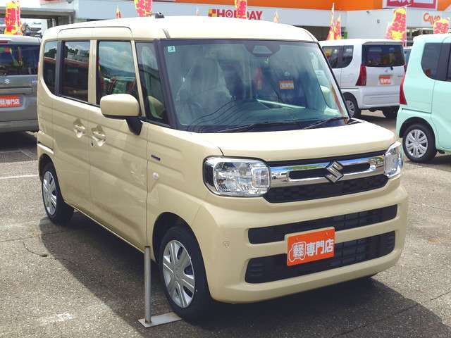 【鈑金】カーボなら特許取得のカーボスルーシステム(特許第2955240号)で修理時間を短縮、修理費を抑える事が可能です。 板金が安い！でも安いからと言って手を抜きません！