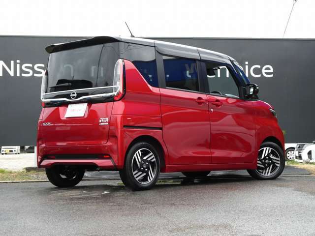 当店では、安心してご購入いただける様、一度のご来店をお願いしております。ご質問等は、ご連絡を頂ければ幸いです。