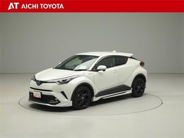 ハイブリッド車を買うならトヨタの『TOYOTA認定中古車』！保証は、初度登録年月より起算して10年間、累計走行距離20万キロ迄。更に、ロングラン保証が1年付で安心安全です♪