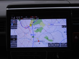 Honda認定中古車に新品の純正フロアマットを装着しました。気分よくドライブをお楽しみいただけます♪