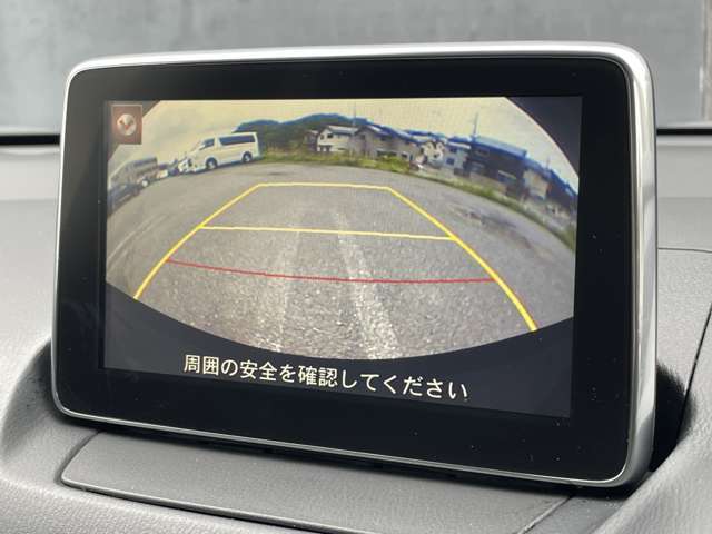 ローンでのお支払いをお考えのお客様にお知らせです♪頭金0円からお支払い回数は最長120回までOKです♪全国各地からFAX1つで簡単審査が行えますので、面倒な手続きも一切必要御座いません♪