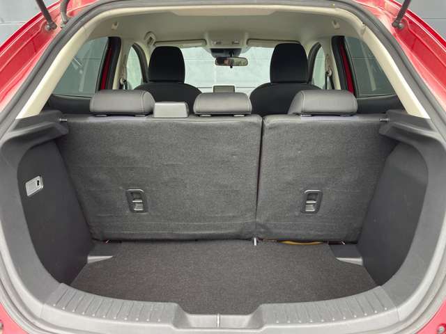 今回がお車のお乗換えで下取車があるお客様へ。下取・買取においても決して他社には負けません！！　♪査定も無料ですので併せてお気軽にお声がけ下さい！