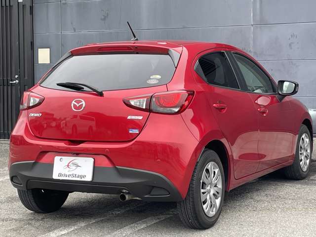 ドライブステージのユーザー様買取車両をダイレクトに販売いたします♪業者間オークションに出品するまでの期間限定掲載♪お問い合わせは078-959-7666迄♪