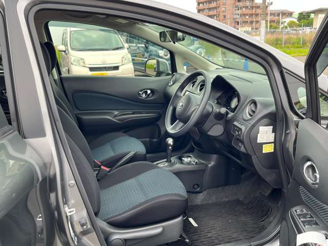 ■店舗所在地■〒984-0003宮城県仙台市若林区六丁の目北町14-70■TEL【022-390-5155】■Mail【keiyu＿waka＠keiyu.co.jp】■営業時間9：30-19：00■