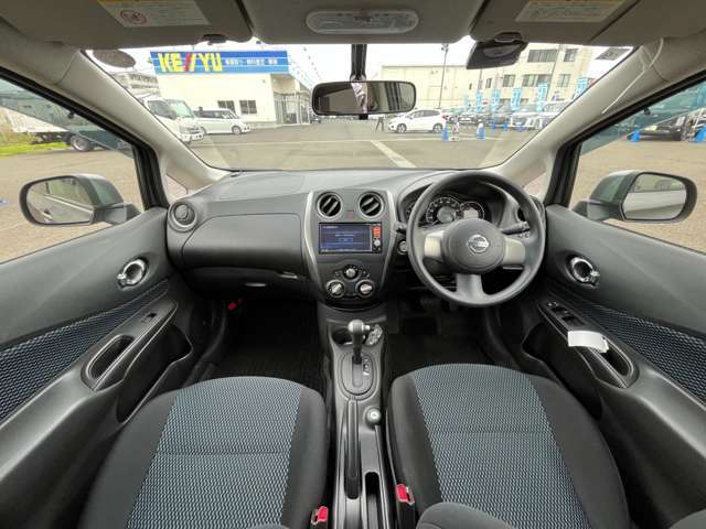 クルマ選びはケーユー♪ケーユーで♪この時期にお買い得な1台を是非♪お客様のお車をプロの見立てでより良い1台をプロデュースします！是非一度お店に遊びに来てください☆