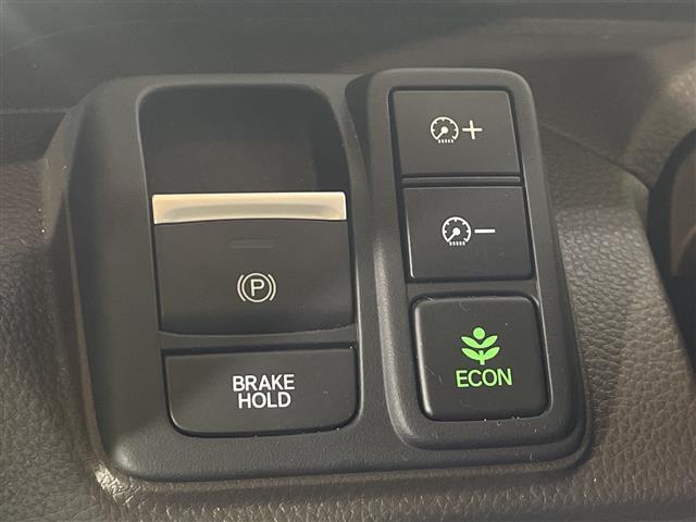 【付属品】『付属品』の画像になります。写真の内容に関してご不明点、ご質問等がございましたらお気軽にガリバー店舗までお問い合わせください。