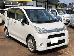 大変、お買い得で早い者勝ちになっておりますので、気になる点や不明点含めまして、早目のお問い合わせをオススメしております(^^♪