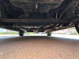 是非、ご検討頂けますよう宜しくお願い致します！スタッフ一同、お客様のお問い合わせ・ご来店を心よりお待ちしております(^^♪