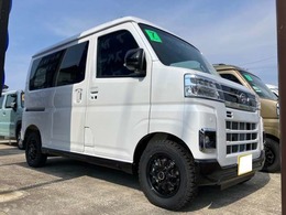 この度はカーセンサーNETをご覧頂き、誠にありがとうございます！安心してお乗り頂けるよう、当社の指定工場で納車前点検をしっかり行いましてご納車させて頂きます！0078-6002-011745