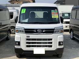 この度はカーセンサーNETをご覧頂き、誠にありがとうございます！安心してお乗り頂けるよう、当社の指定工場で納車前点検をしっかり行いましてご納車させて頂きます！0078-6002-011745