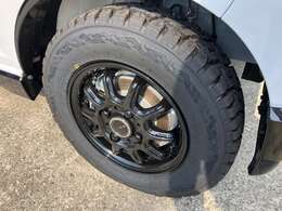 この度はカーセンサーNETをご覧頂き、誠にありがとうございます！安心してお乗り頂けるよう、当社の指定工場で納車前点検をしっかり行いましてご納車させて頂きます！0078-6002-011745