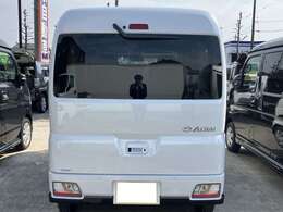 この度はカーセンサーNETをご覧頂き、誠にありがとうございます！安心してお乗り頂けるよう、当社の指定工場で納車前点検をしっかり行いましてご納車させて頂きます！0078-6002-011745