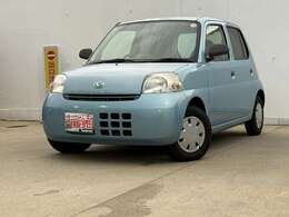 即販売できる車両になっております。お問い合わせはカーセンサーを見た！とお電話ください。TEL　075-592-5607まで！