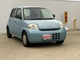 只今お車買取強化実施中！あなたの愛車を高くお買取・下取りします！