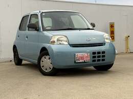 山科SSへのご連絡は075-592-5607へ直接ご連絡ください！