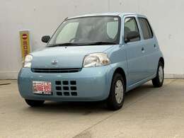 城南宮SSは認証工場ですので分解点検や分解整備もお任せ下さい！