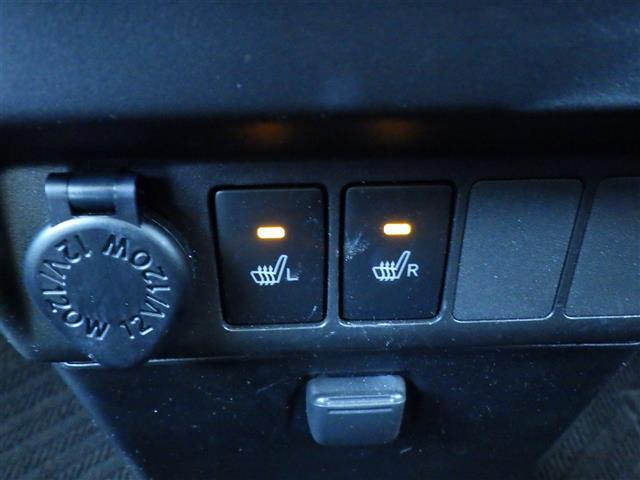 【運転席操作部】快適なドライブを楽しむための機能が装備されています！運転席から触れるので、使いやすいです！除菌プランいれていただくと、さらに清潔で安心していただけます！