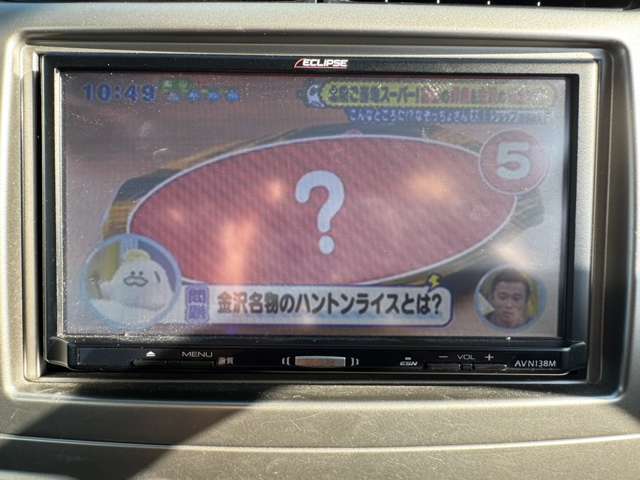 新車・登録（届出）済未使用車も取り扱いございます。お客様のご要望に合わせた各種注文販売も承っております。とにかくクルマのことなら村田自動車にご相談ください！フリーダイヤル【0078-6002-156211】