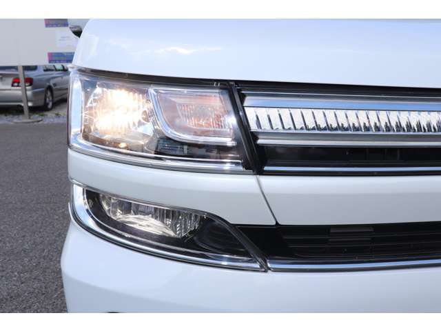 代車が必要な方は、ご制約からご納車までの間無料で貸し出しさせて頂きますので、ご遠慮なくお申し付け下さいね♪