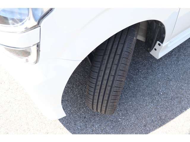 良い物を出来るだけお値打ちに、そして沢山の方に乗って頂こうと販売致しております。