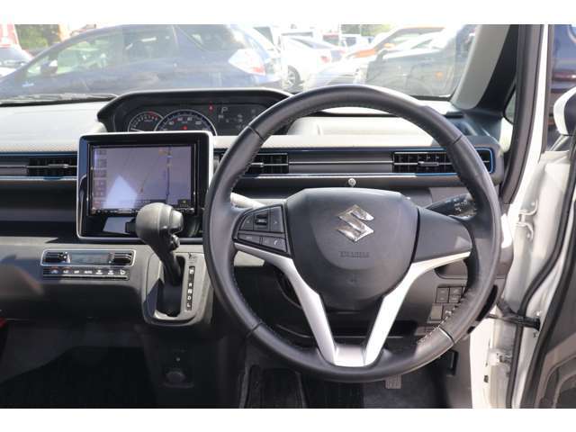当社の車両をご覧頂きありがとうございます！【安心】をモットーにスタッフ一同全力でサポートさせて頂きます！！