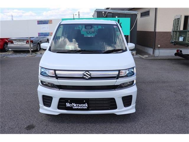ご覧頂きありがとうございます！当店ではお車をお求め易い価格にてご提供させて頂いております。